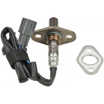 Bosch 13916 product image