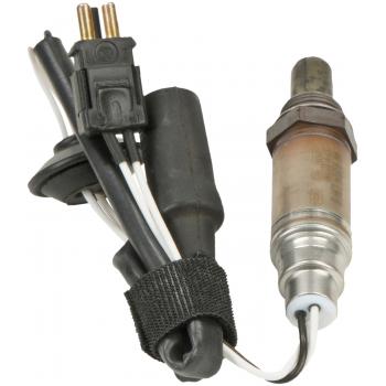 Bosch 13918 product image