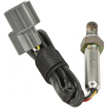 Bosch 13923 - Oxygen Sensor Bosch 13923 Oxygen Sensor product image 1 of 4