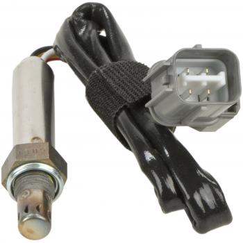 Bosch 13923 - Oxygen Sensor Bosch 13923 Oxygen Sensor product image 2 of 4