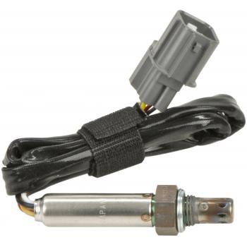 Bosch 13923 - Oxygen Sensor Bosch 13923 Oxygen Sensor product image 4 of 4
