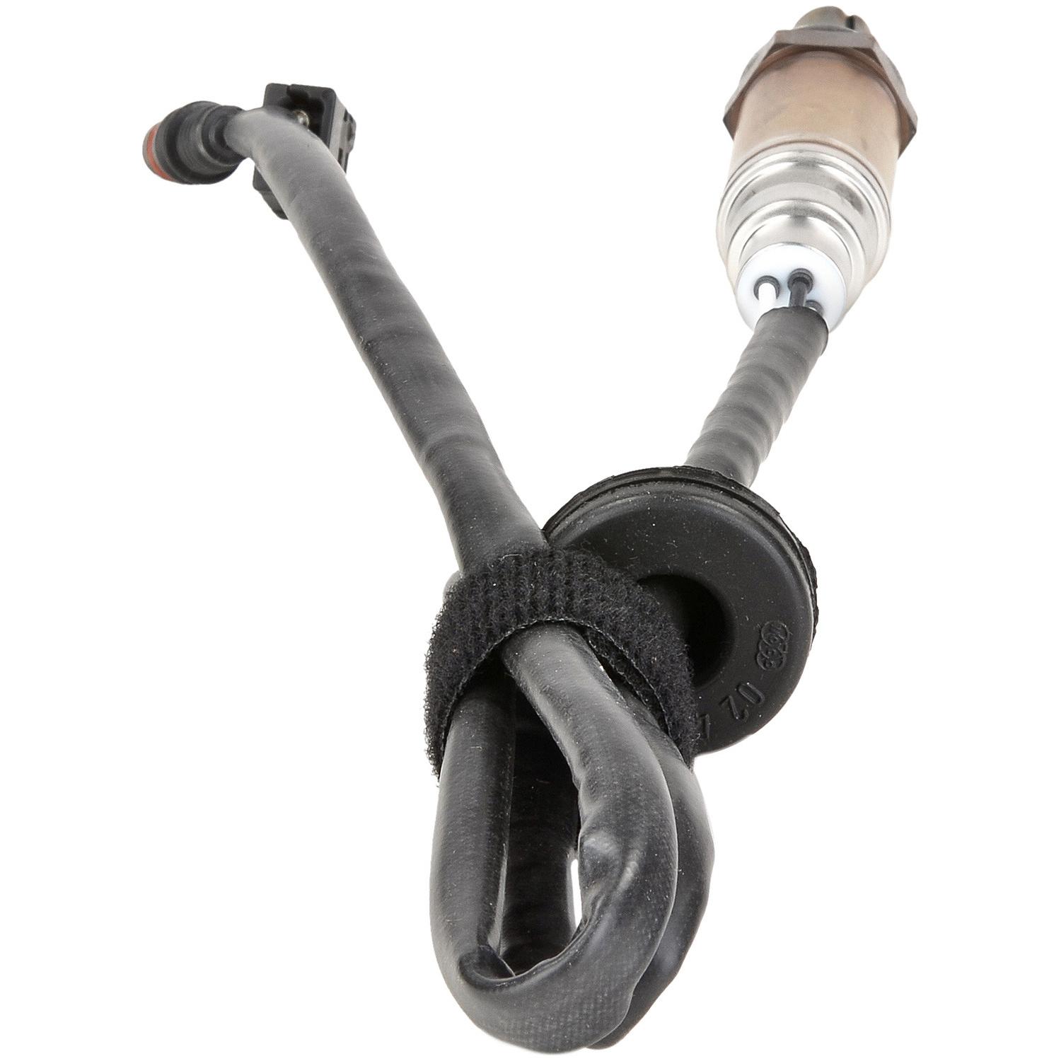 Bosch 13925 - Oxygen Sensor Bosch 13925 Oxygen Sensor product image 1 of 5