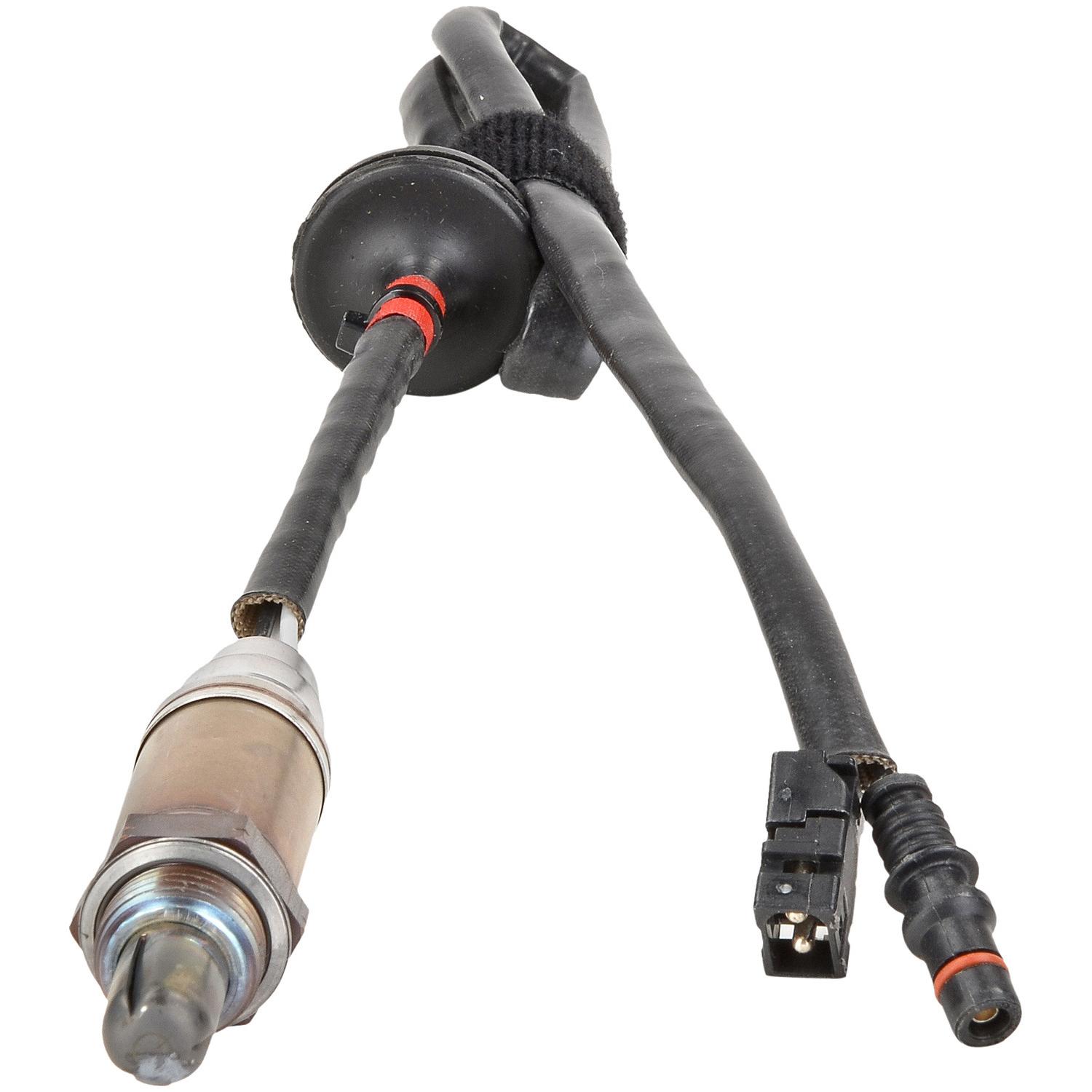 Bosch 13925 - Oxygen Sensor Bosch 13925 Oxygen Sensor product image 3 of 5