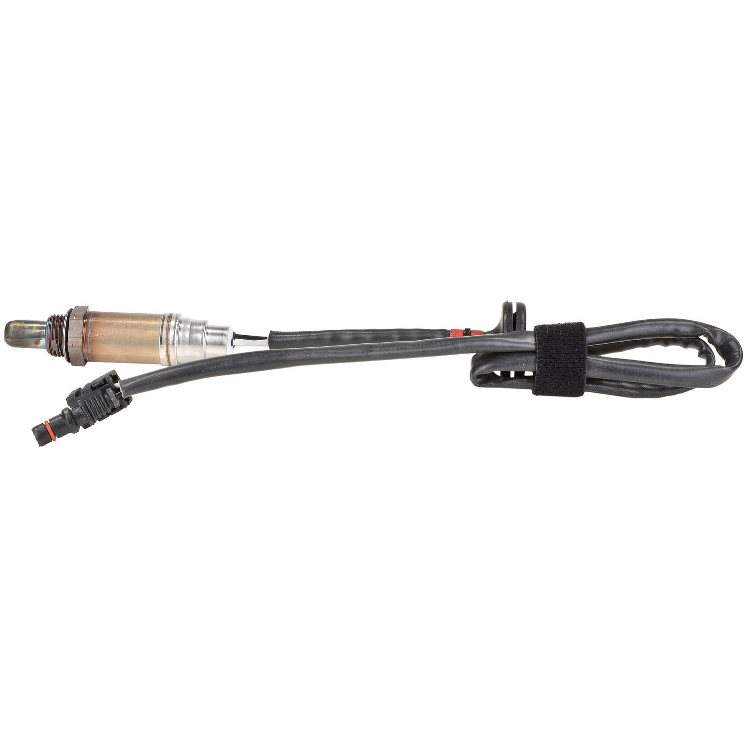 Bosch 13925 - Oxygen Sensor Bosch 13925 Oxygen Sensor product image 4 of 5