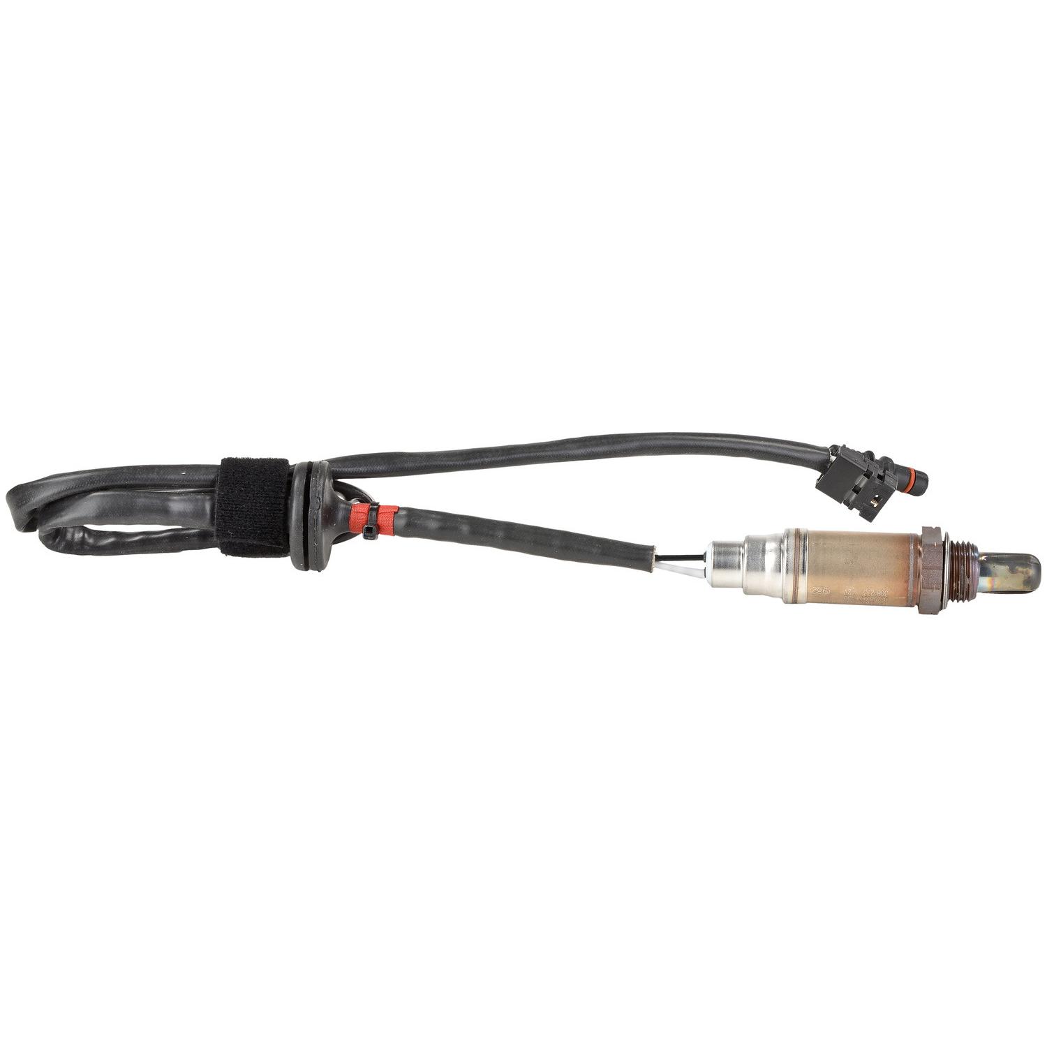 Bosch 13925 - Oxygen Sensor Bosch 13925 Oxygen Sensor product image 5 of 5