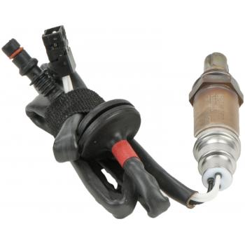 Bosch 13926 Oxygen Sensor product image 1 of 5