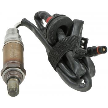 Bosch 13926 Oxygen Sensor product image 2 of 5