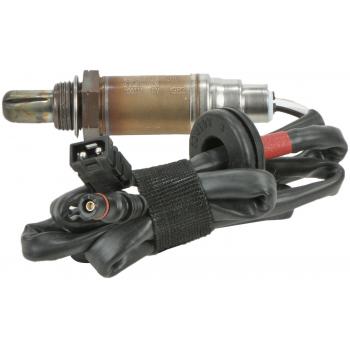 Bosch 13926 Oxygen Sensor product image 4 of 5