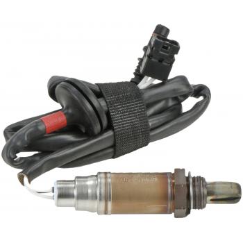 Bosch 13926 Oxygen Sensor product image 5 of 5