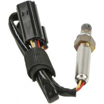 Bosch 13927 - Oxygen Sensor Bosch 13927 Oxygen Sensor product image 1 of 4
