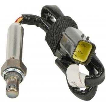 Bosch 13927 - Oxygen Sensor Bosch 13927 Oxygen Sensor product image 3 of 4