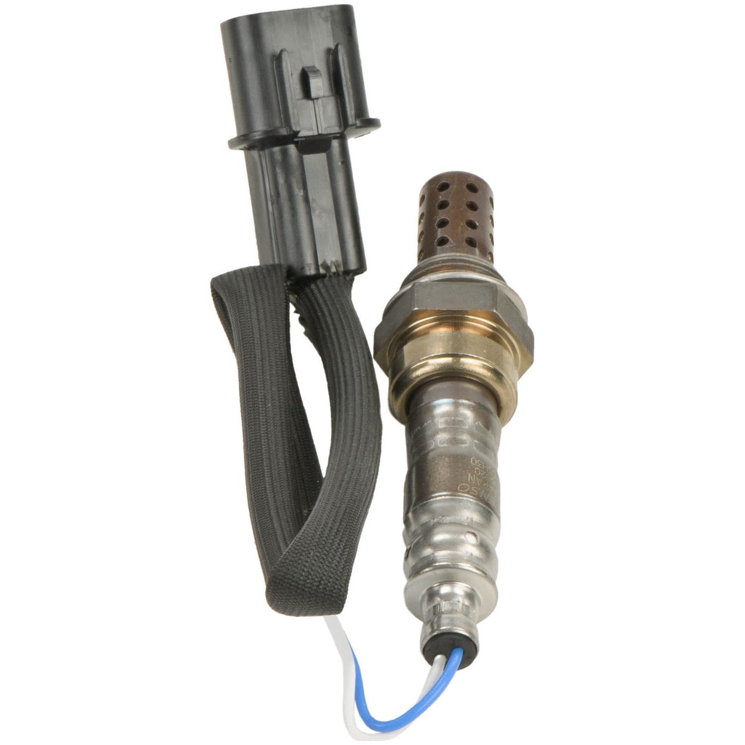 Bosch 13928 - Oxygen Sensor Bosch 13928 Oxygen Sensor product image 1 of 4