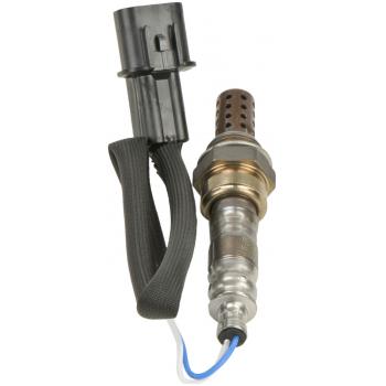 Bosch 13928 product image