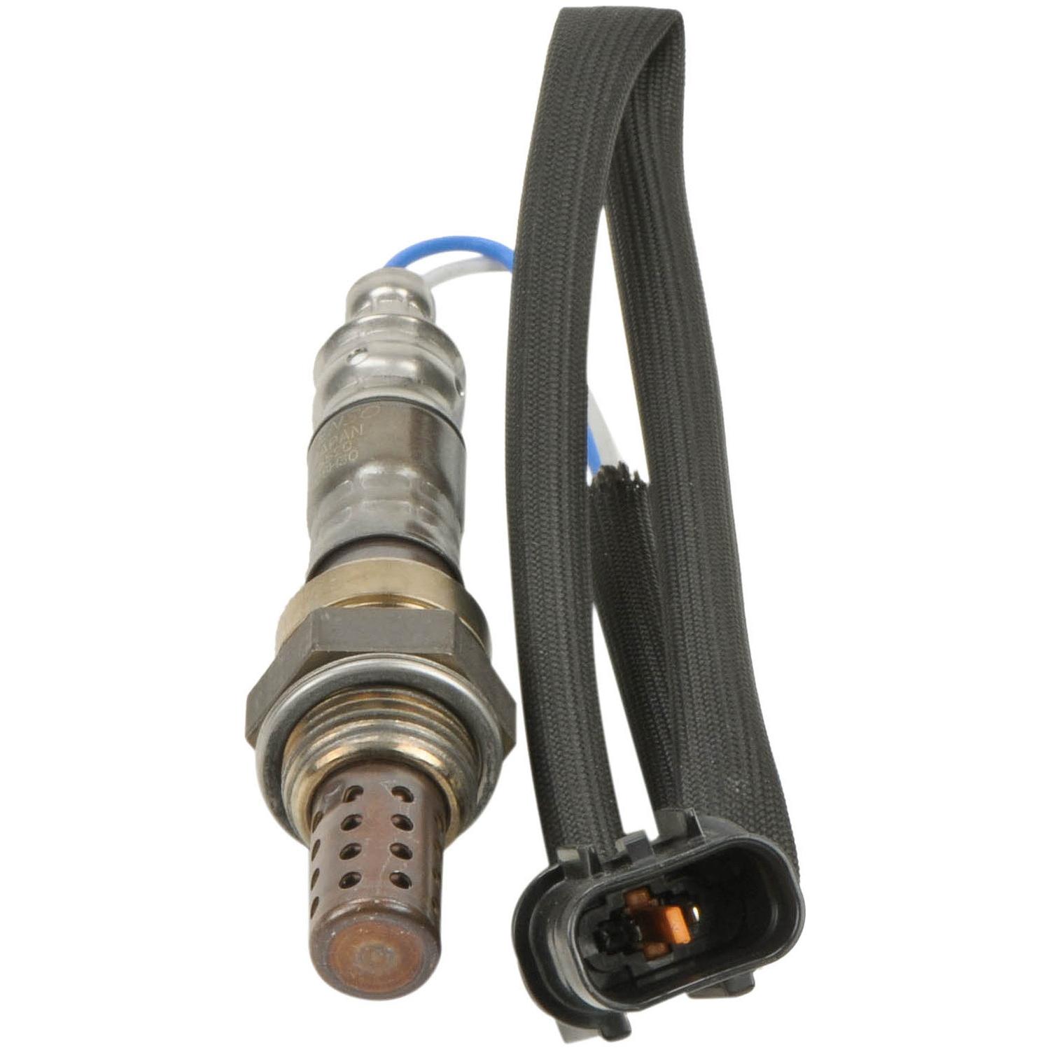 Bosch 13928 - Oxygen Sensor Bosch 13928 Oxygen Sensor product image 2 of 4