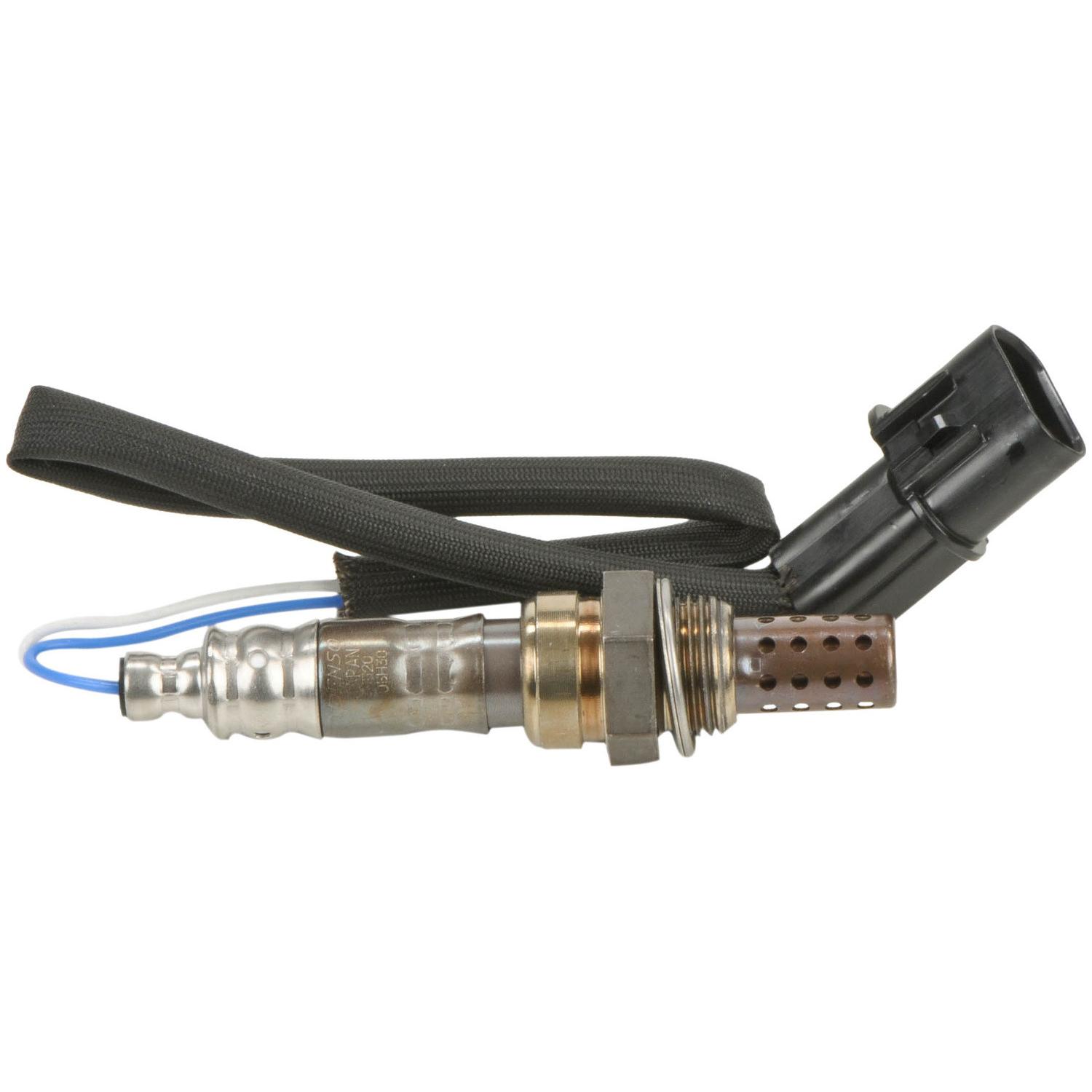 Bosch 13928 - Oxygen Sensor Bosch 13928 Oxygen Sensor product image 4 of 4