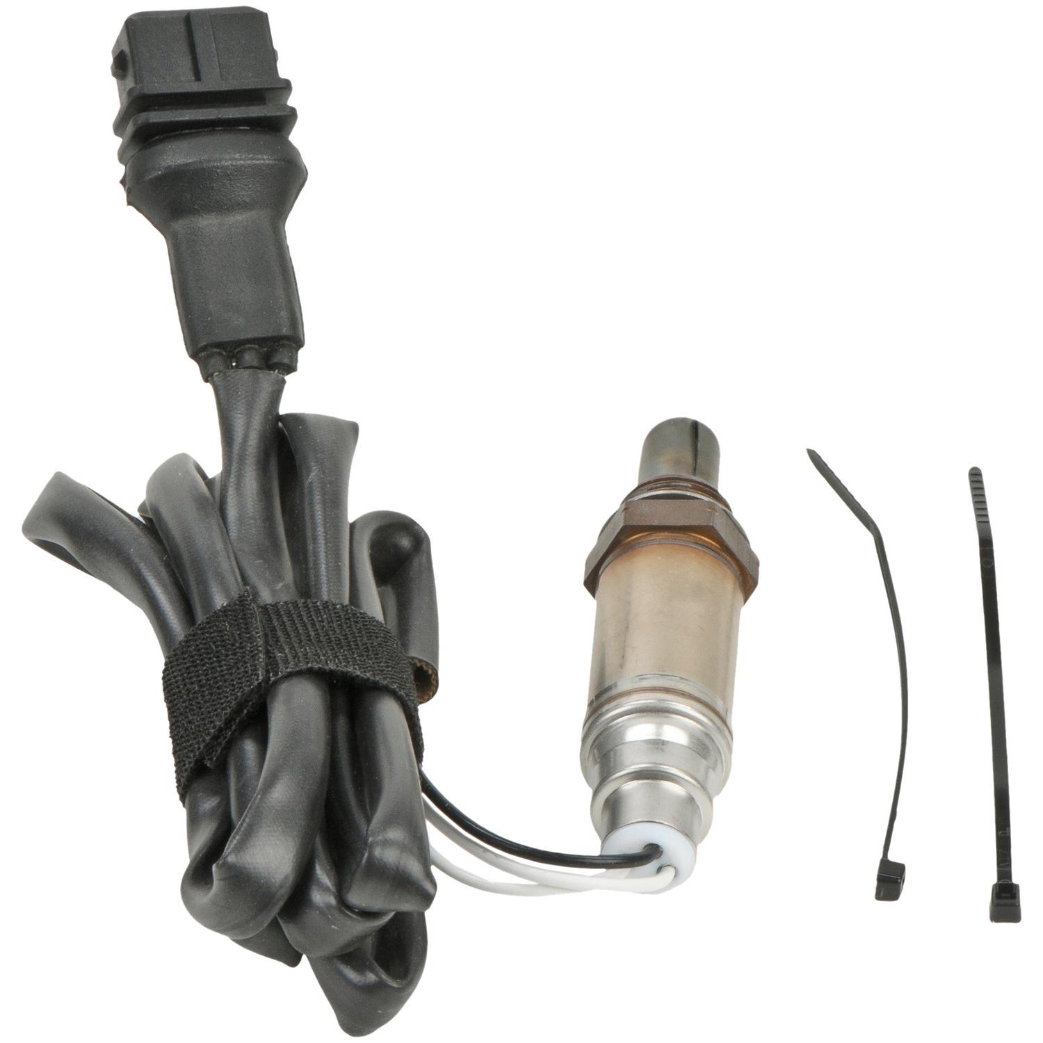 Bosch 13936 - Oxygen Sensor Bosch 13936 Oxygen Sensor product image 1 of 5