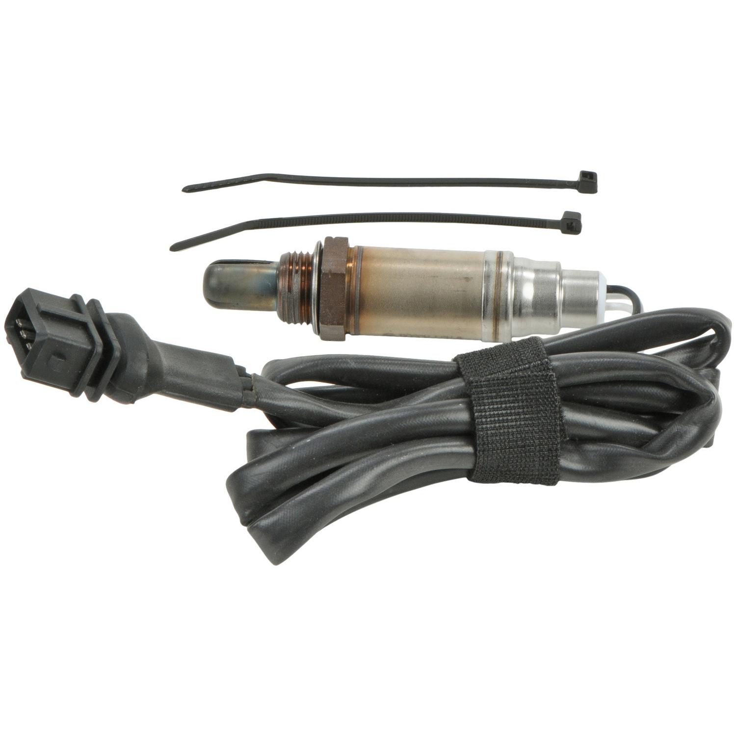 Bosch 13936 - Oxygen Sensor Bosch 13936 Oxygen Sensor product image 4 of 5