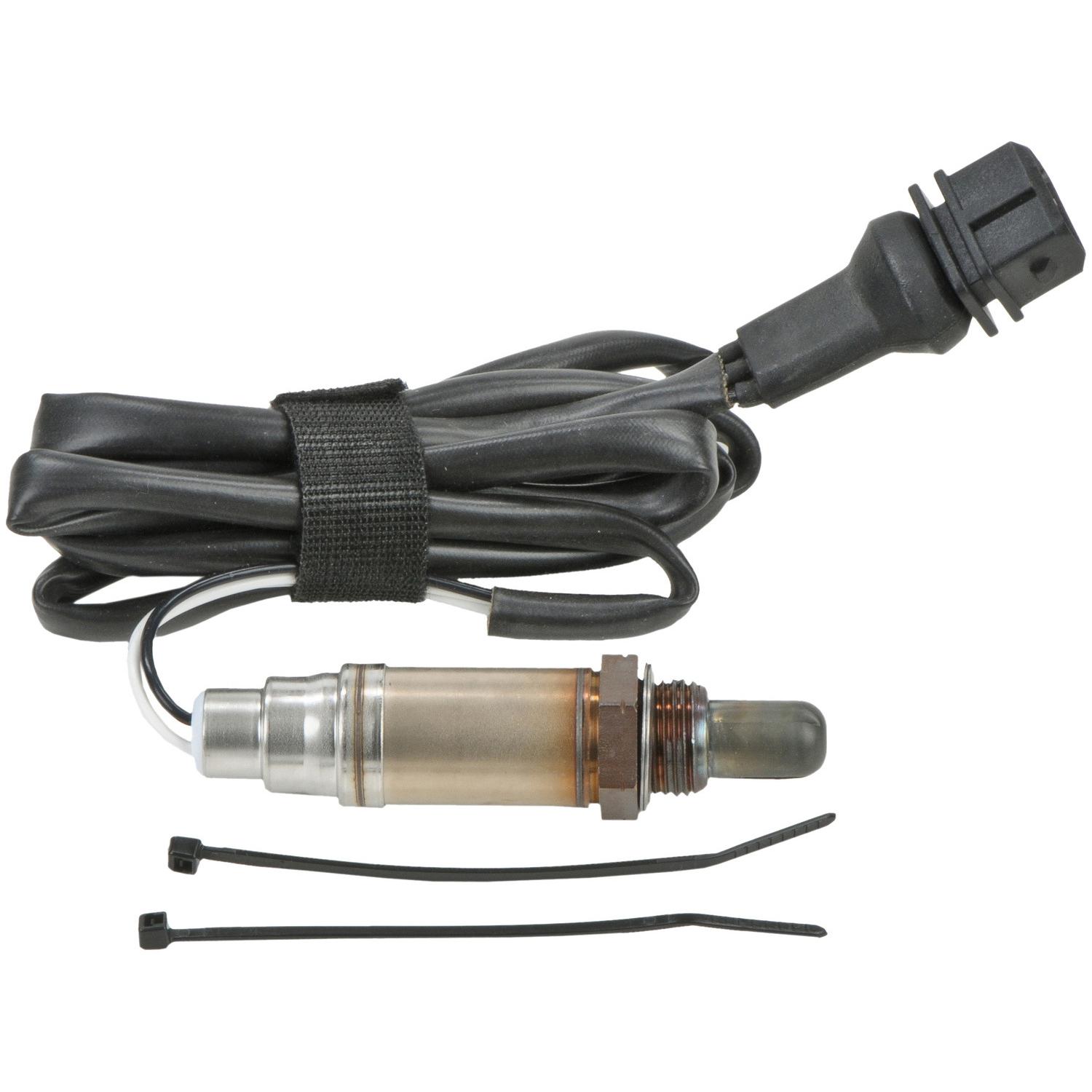 Bosch 13936 - Oxygen Sensor Bosch 13936 Oxygen Sensor product image 5 of 5