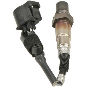 Bosch 13937 product image
