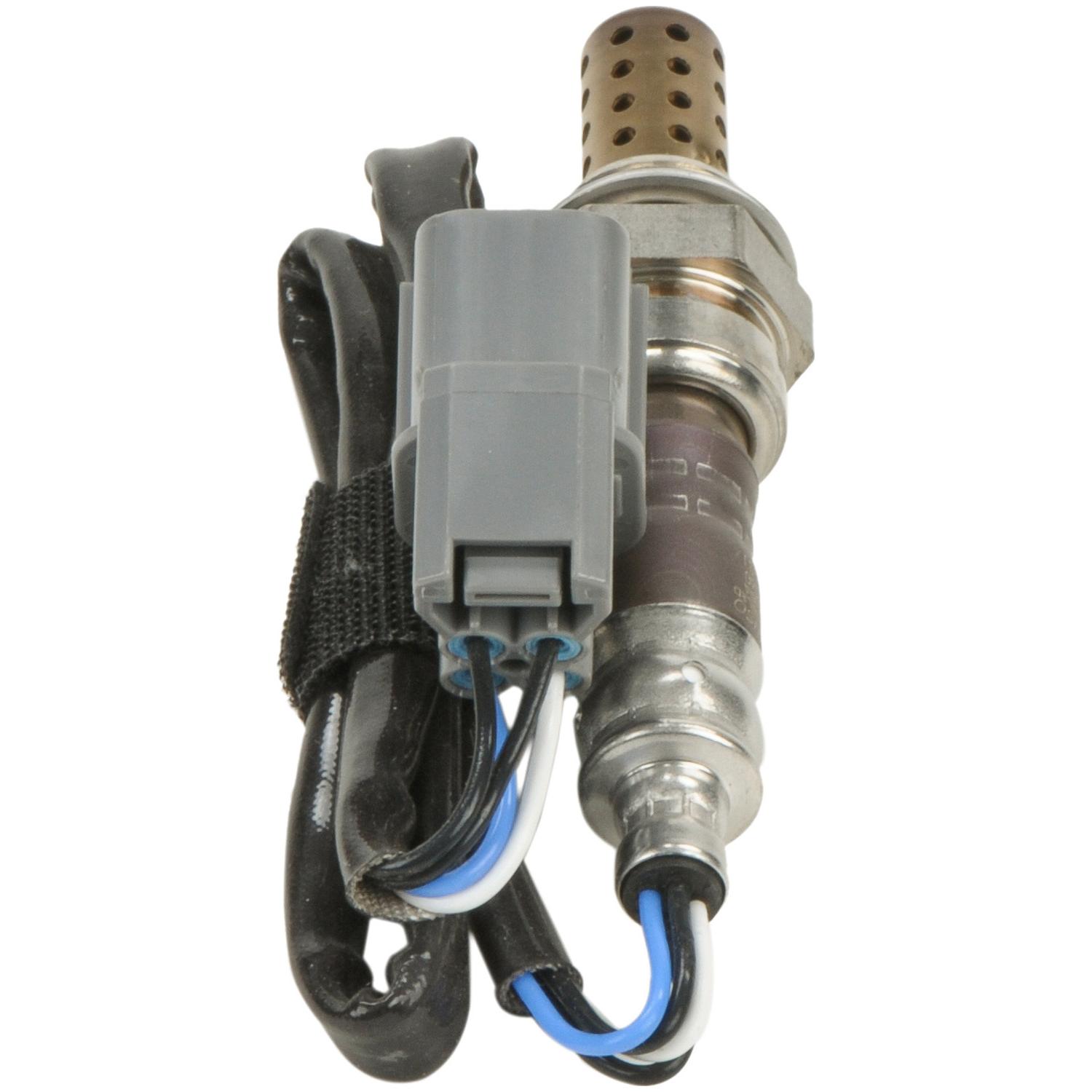 Bosch 13938 - Oxygen Sensor Bosch 13938 Oxygen Sensor product image 1 of 4