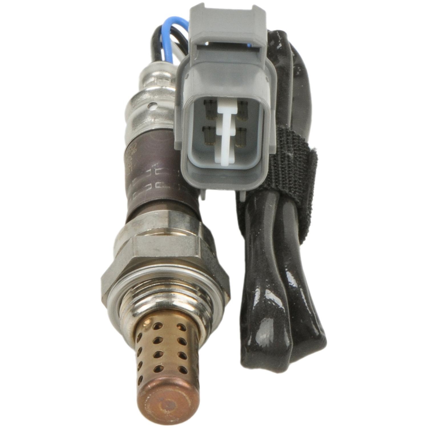 Bosch 13938 - Oxygen Sensor Bosch 13938 Oxygen Sensor product image 3 of 4