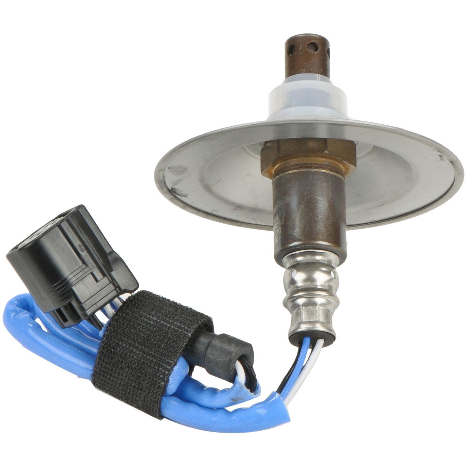 Bosch 13940 - Air / Fuel Ratio Sensor Bosch 13940 Air / Fuel Ratio Sensor product image 1 of 5
