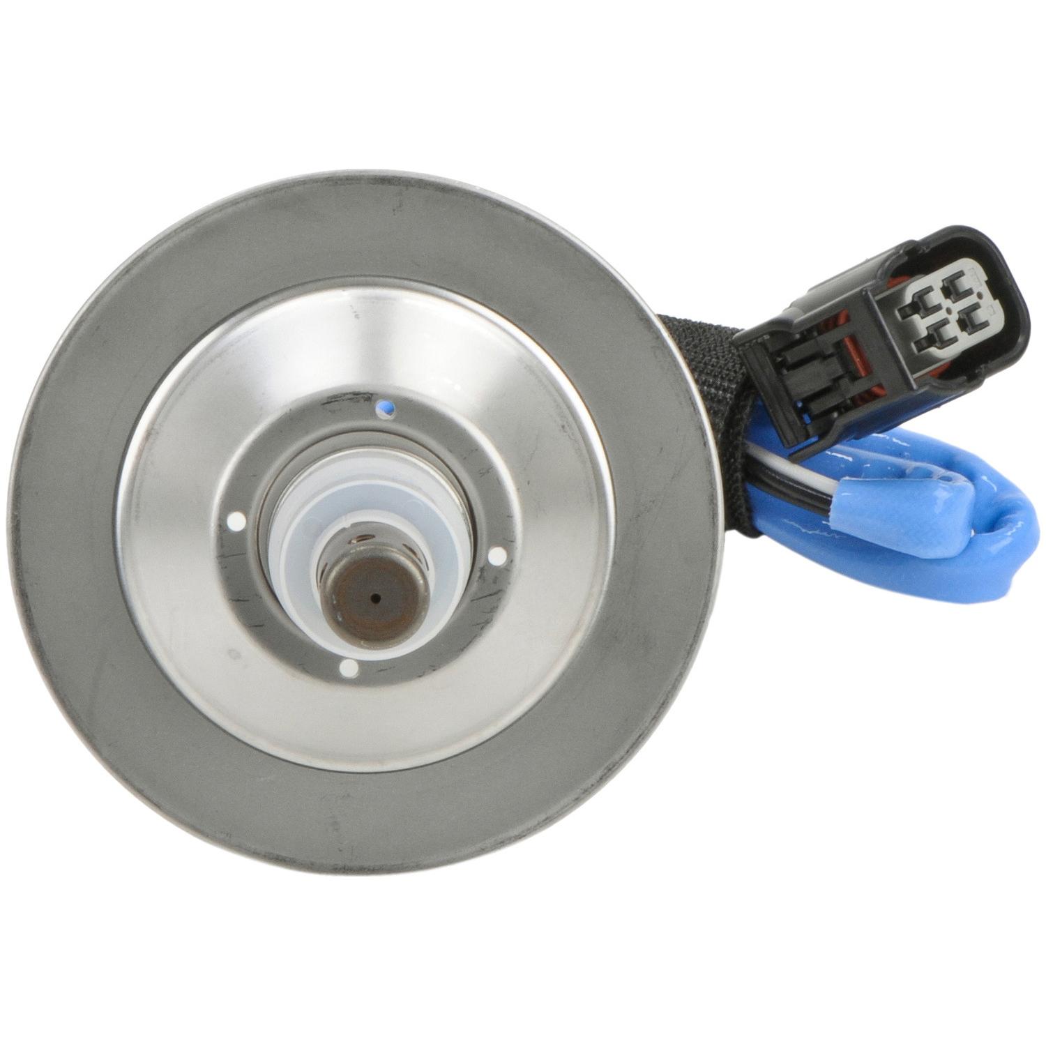 Bosch 13940 - Air / Fuel Ratio Sensor Bosch 13940 Air / Fuel Ratio Sensor product image 3 of 5