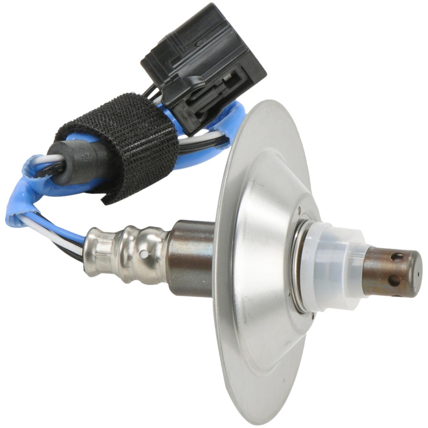 Bosch 13940 - Air / Fuel Ratio Sensor Bosch 13940 Air / Fuel Ratio Sensor product image 5 of 5