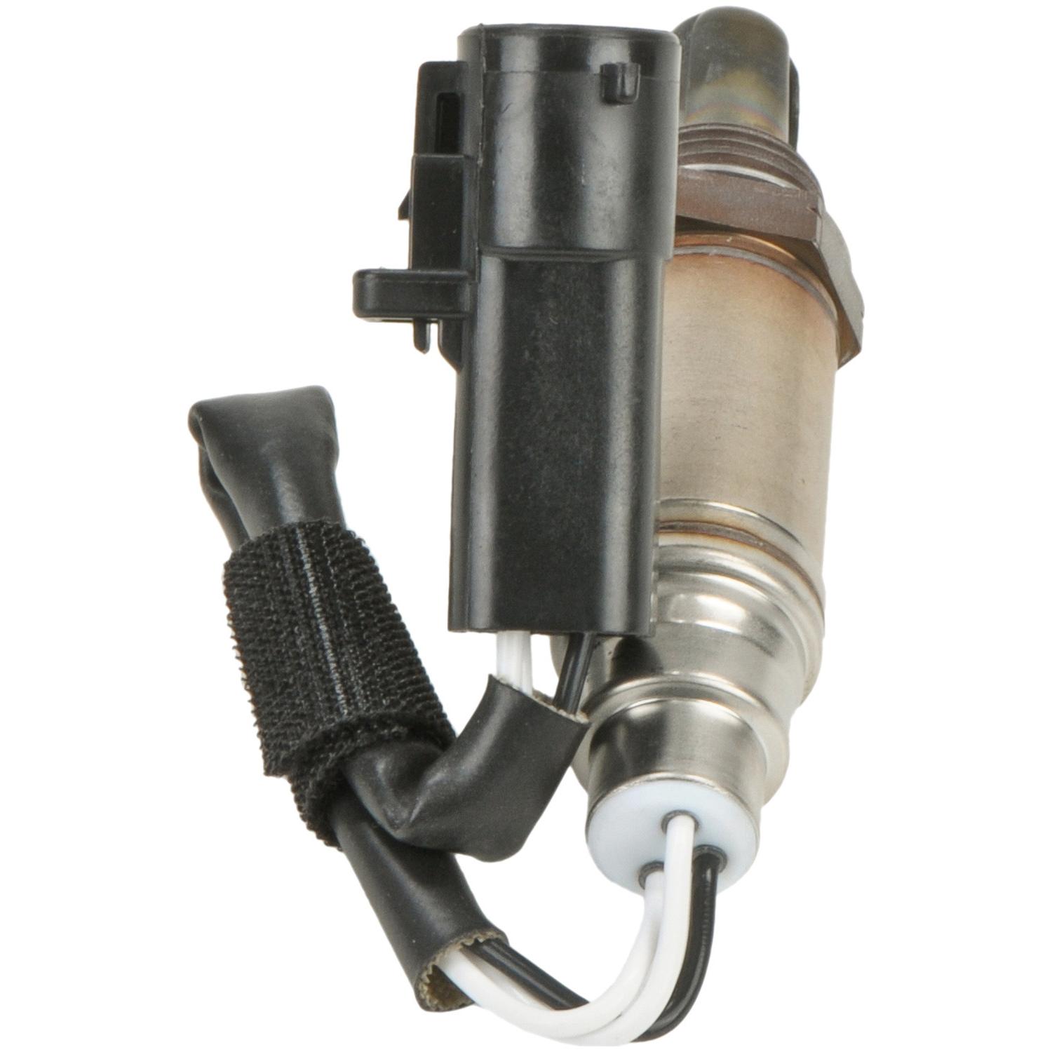 Bosch 13942 - Oxygen Sensor Bosch 13942 Oxygen Sensor product image 1 of 4