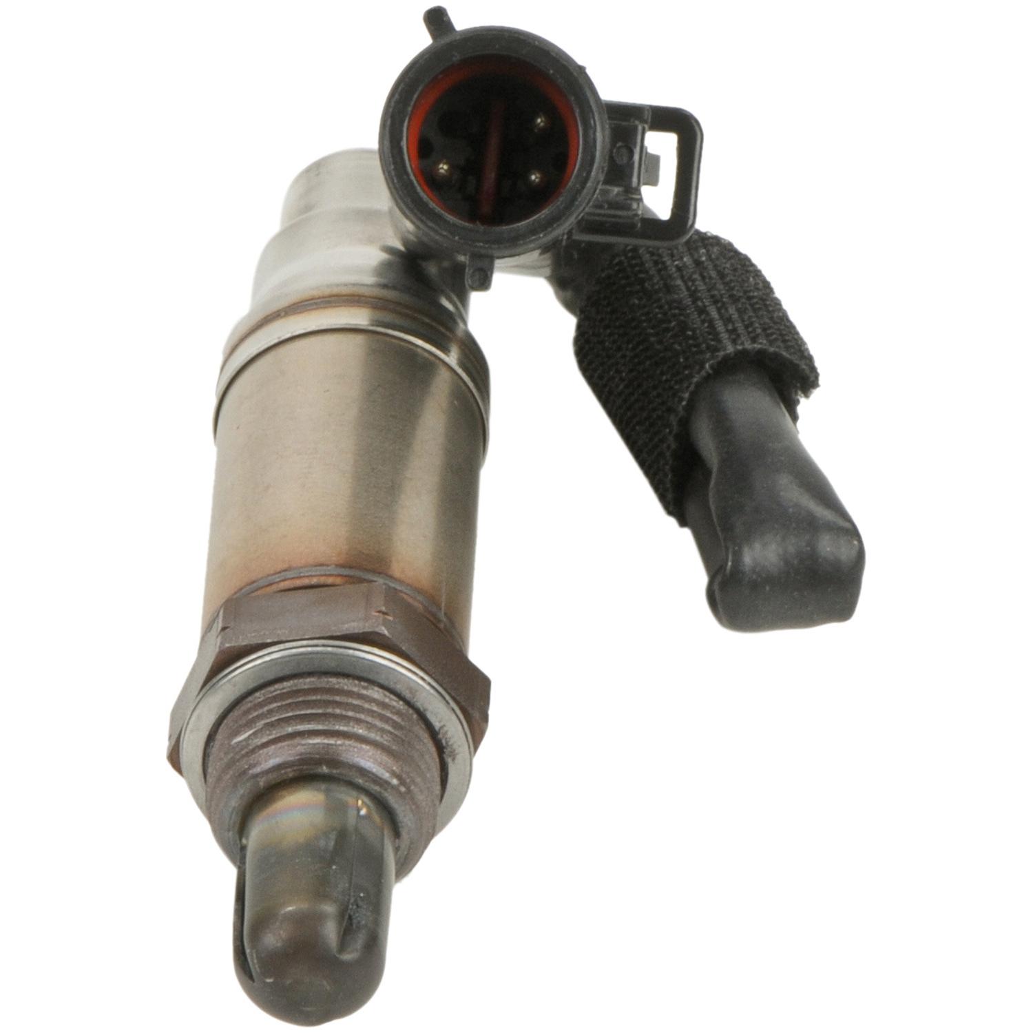 Bosch 13942 - Oxygen Sensor Bosch 13942 Oxygen Sensor product image 3 of 4