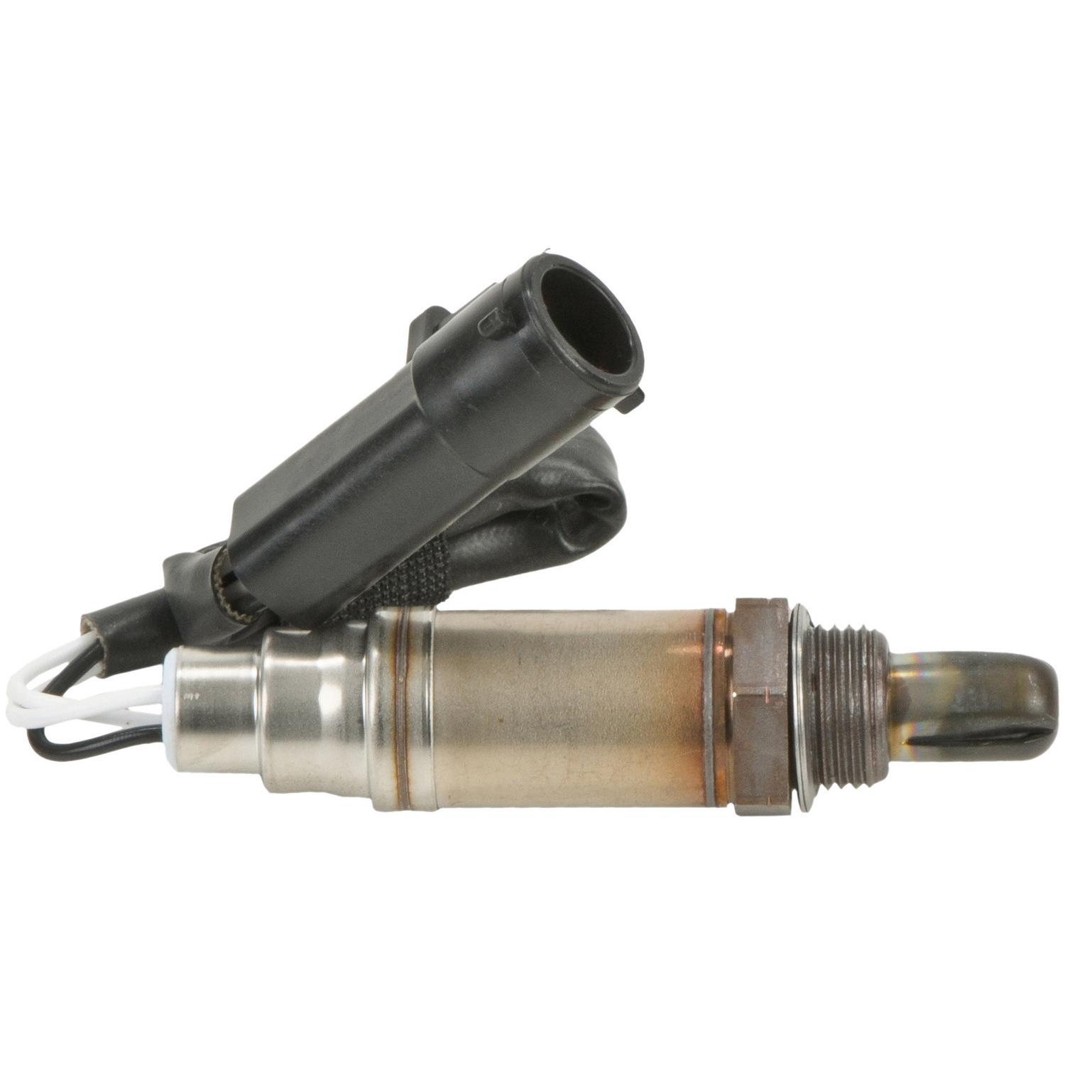 Bosch 13942 - Oxygen Sensor Bosch 13942 Oxygen Sensor product image 4 of 4