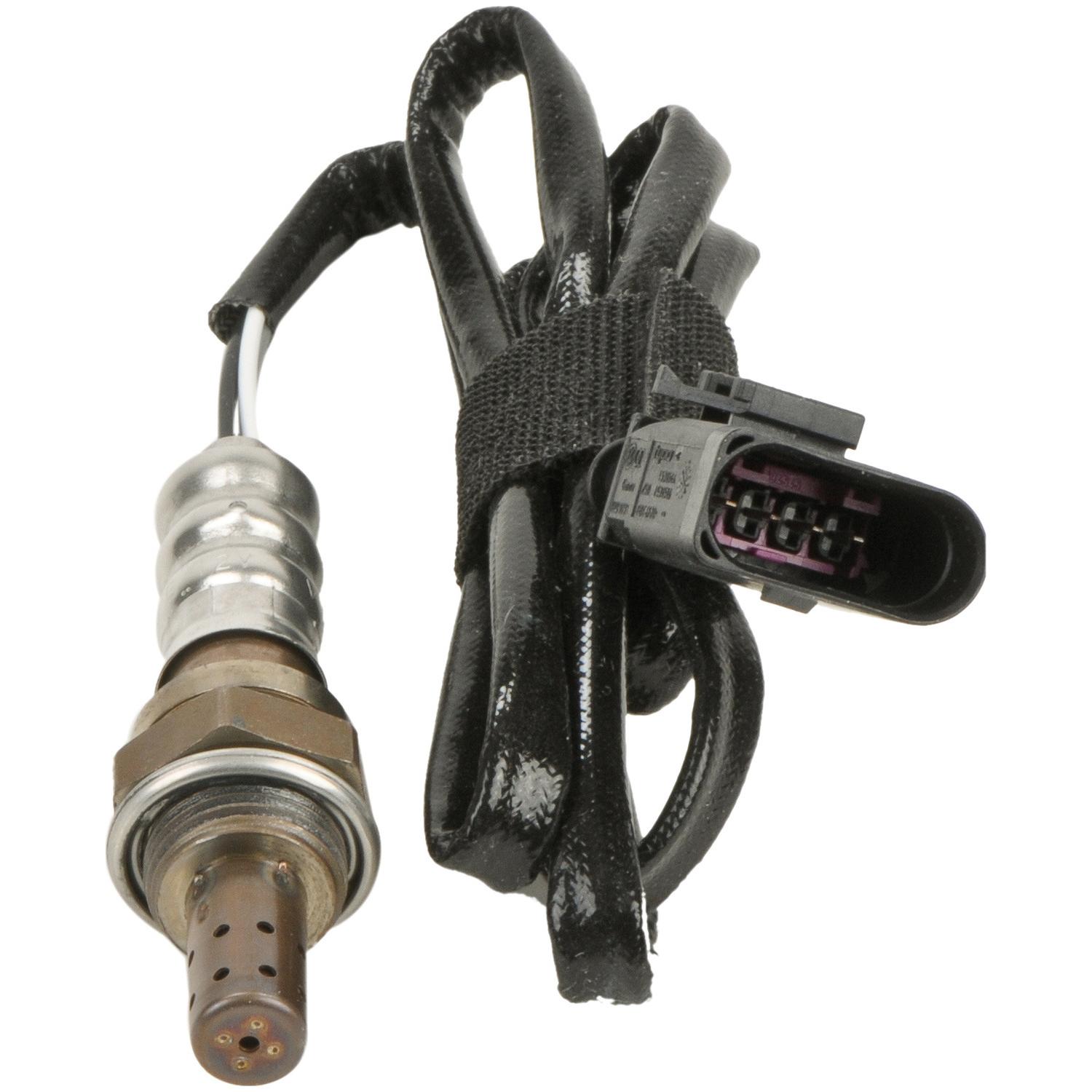 Bosch 13944 - Oxygen Sensor Bosch 13944 Oxygen Sensor product image 2 of 4