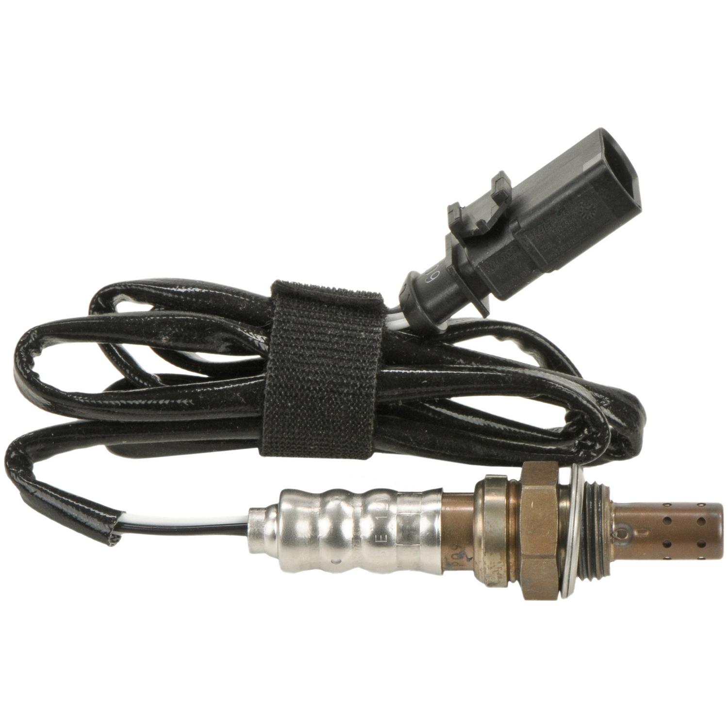 Bosch 13944 - Oxygen Sensor Bosch 13944 Oxygen Sensor product image 4 of 4