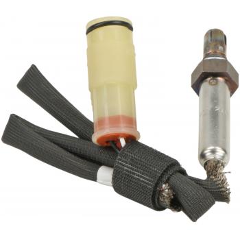 Bosch 13946 - Oxygen Sensor Bosch 13946 Oxygen Sensor product image 1 of 4