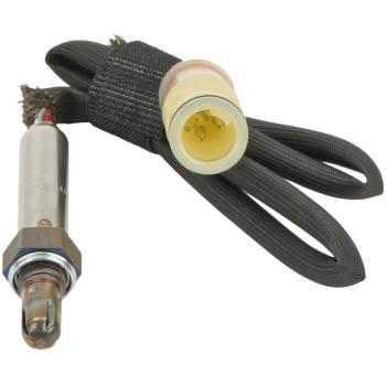 Bosch 13946 - Oxygen Sensor Bosch 13946 Oxygen Sensor product image 3 of 4