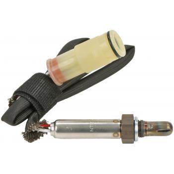 Bosch 13946 - Oxygen Sensor Bosch 13946 Oxygen Sensor product image 4 of 4