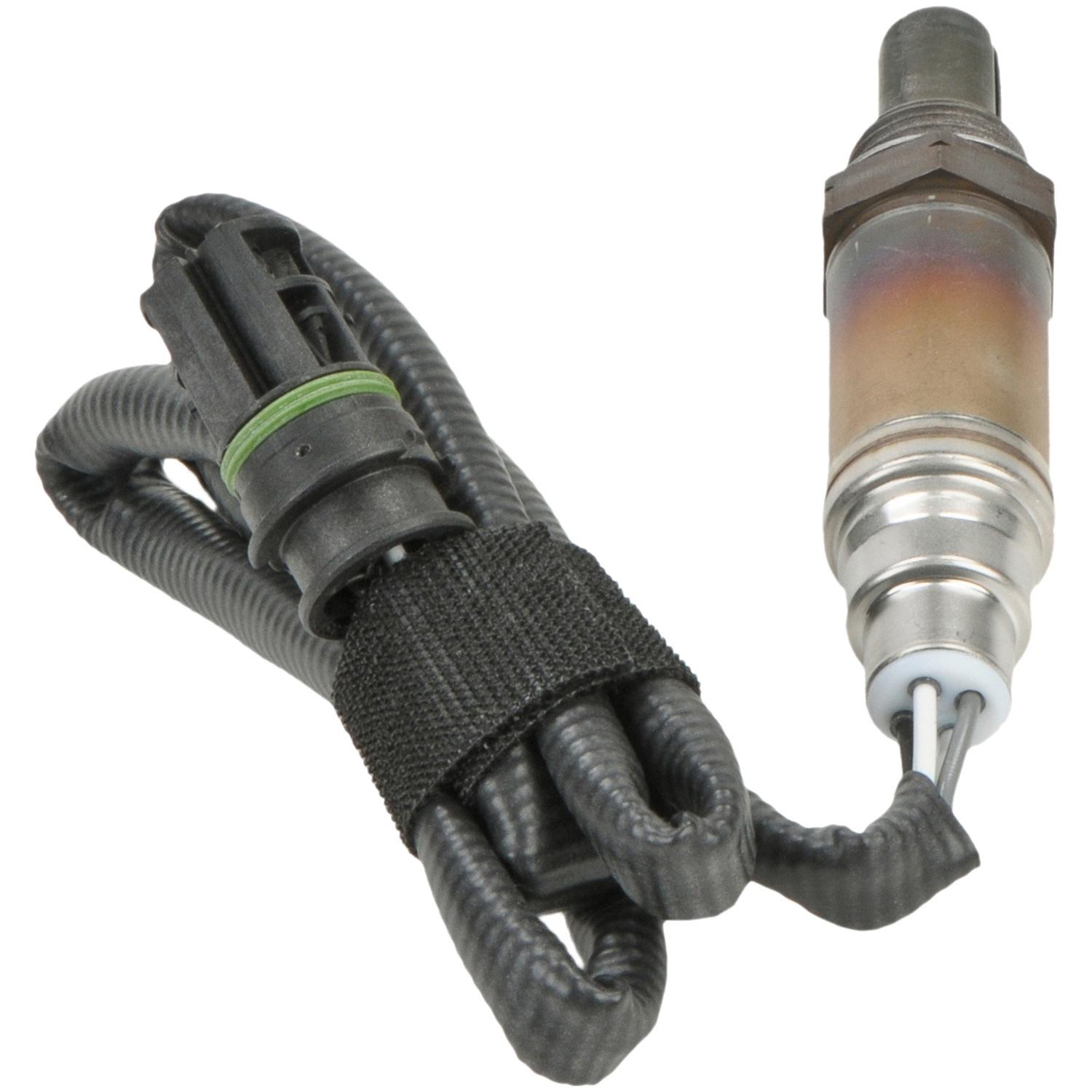Bosch 13949 - Oxygen Sensor Bosch 13949 Oxygen Sensor product image 1 of 5