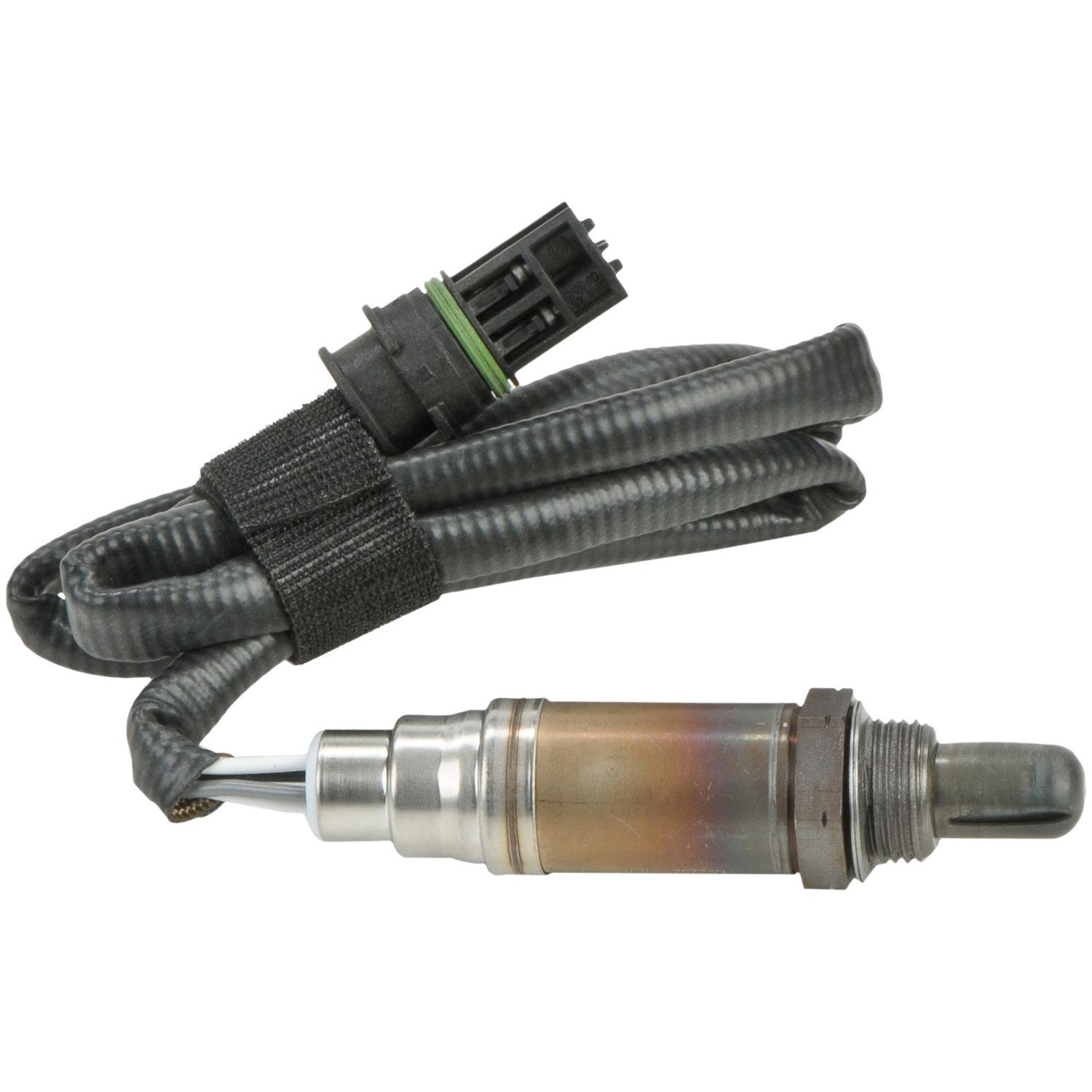 Bosch 13949 - Oxygen Sensor Bosch 13949 Oxygen Sensor product image 5 of 5