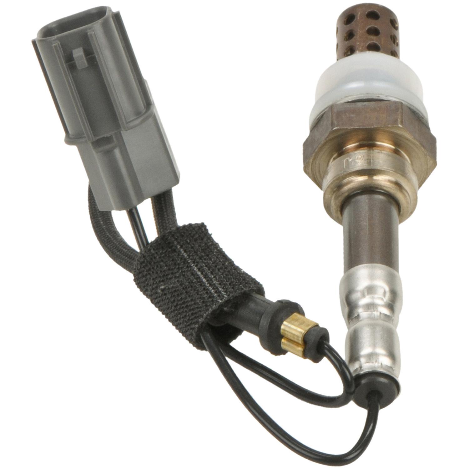Bosch 13952 - Oxygen Sensor Bosch 13952 Oxygen Sensor product image 1 of 4
