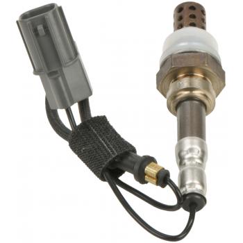 Bosch 13952 product image