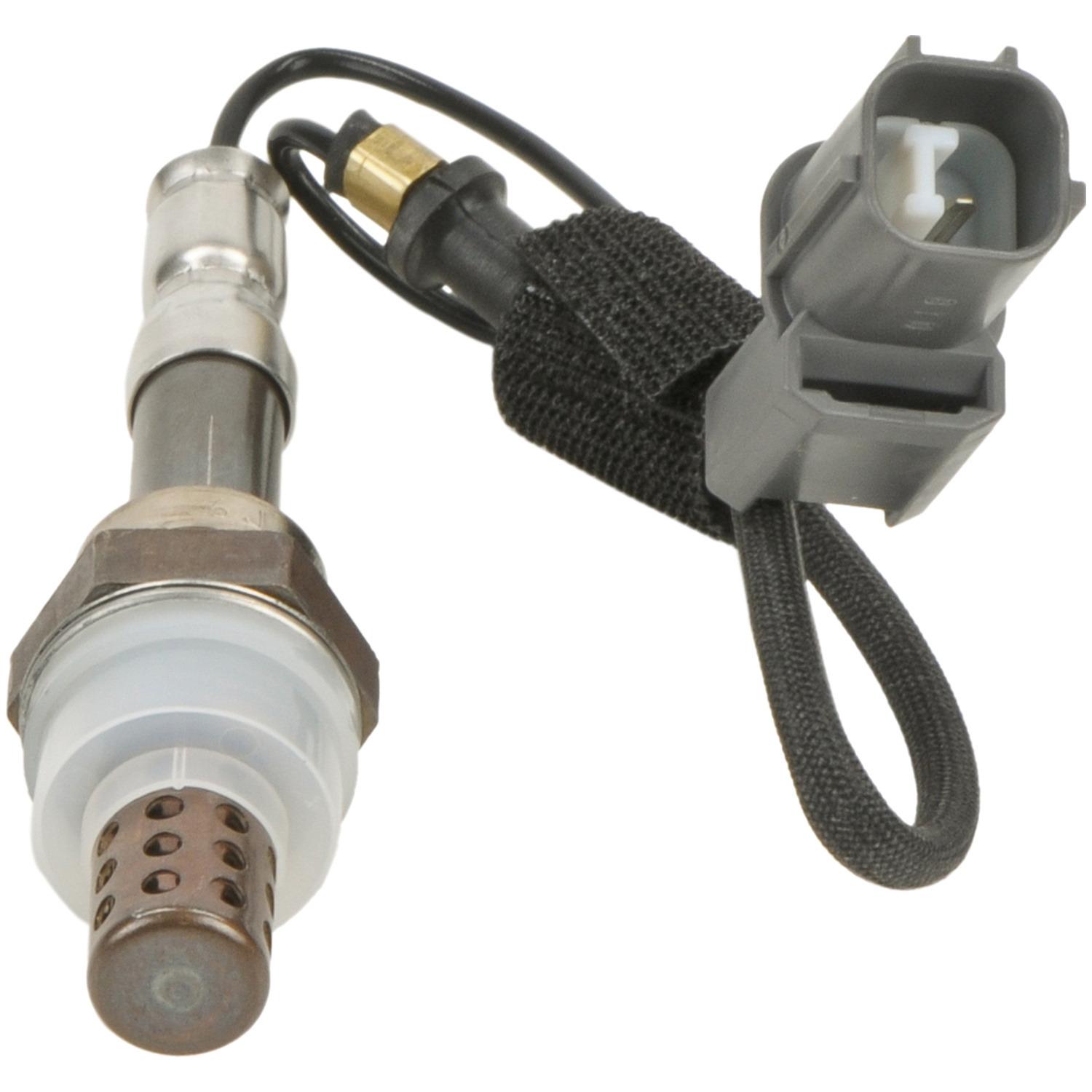 Bosch 13952 - Oxygen Sensor Bosch 13952 Oxygen Sensor product image 3 of 4