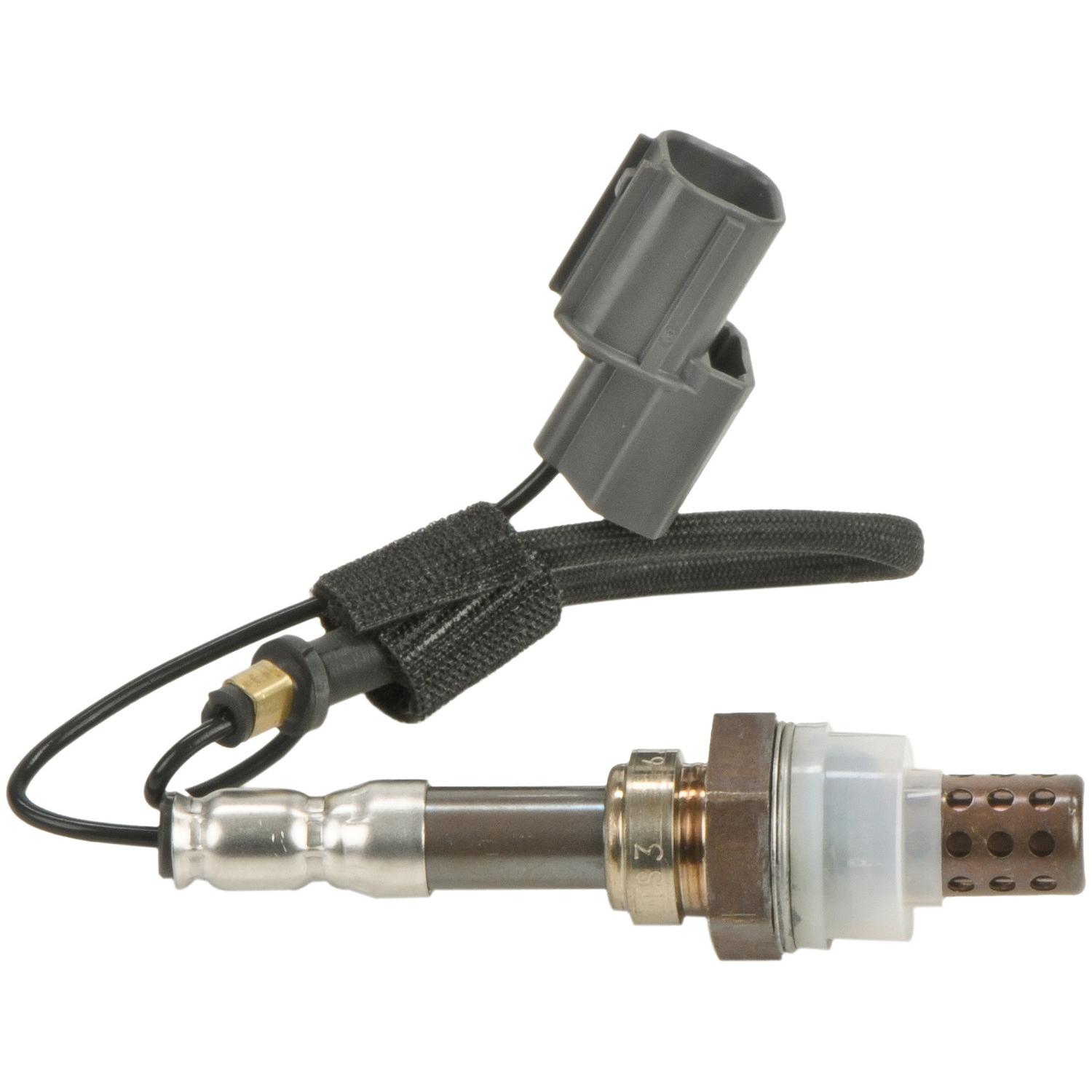 Bosch 13952 - Oxygen Sensor Bosch 13952 Oxygen Sensor product image 4 of 4