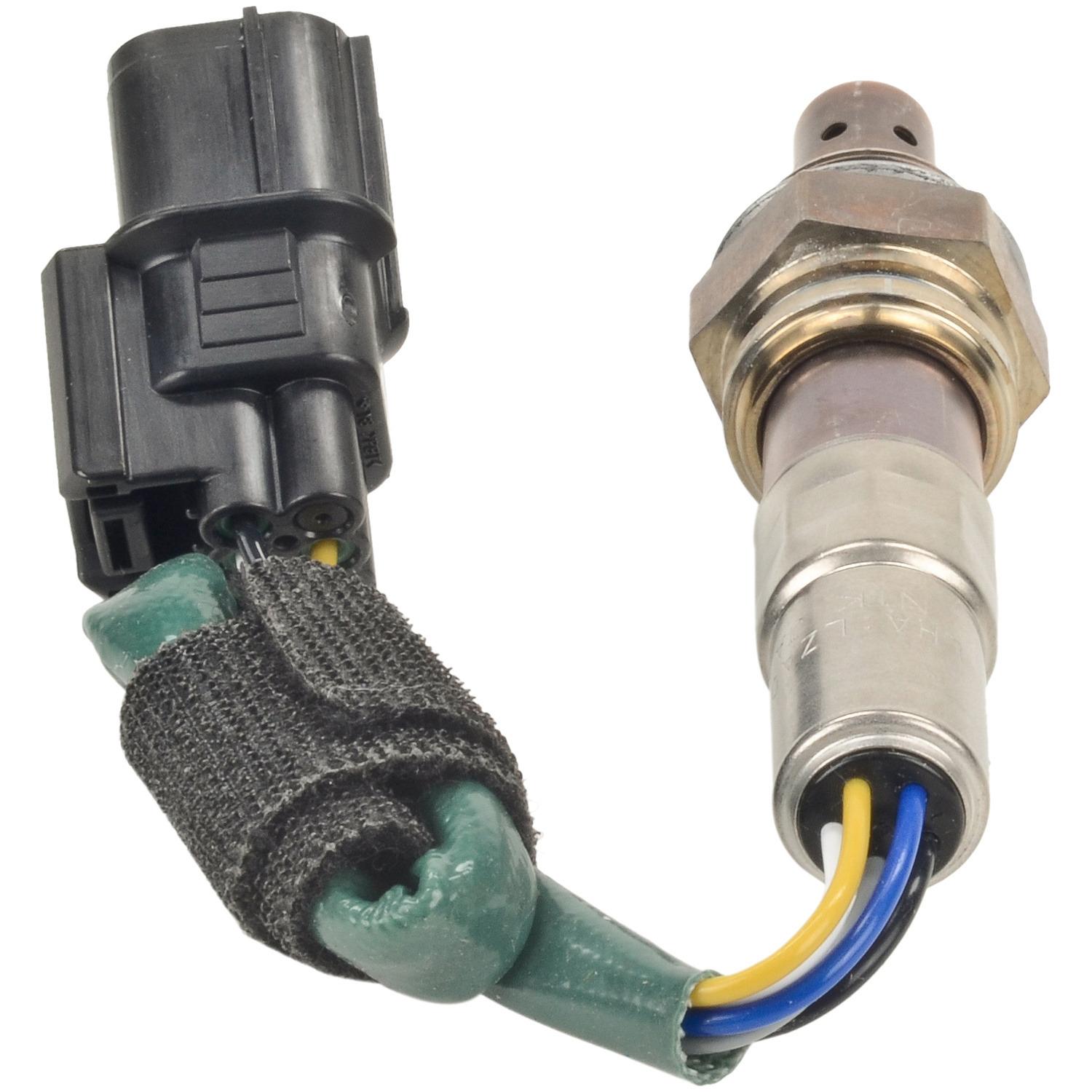 Bosch 13954 Oxygen Sensor product image 1 of 4
