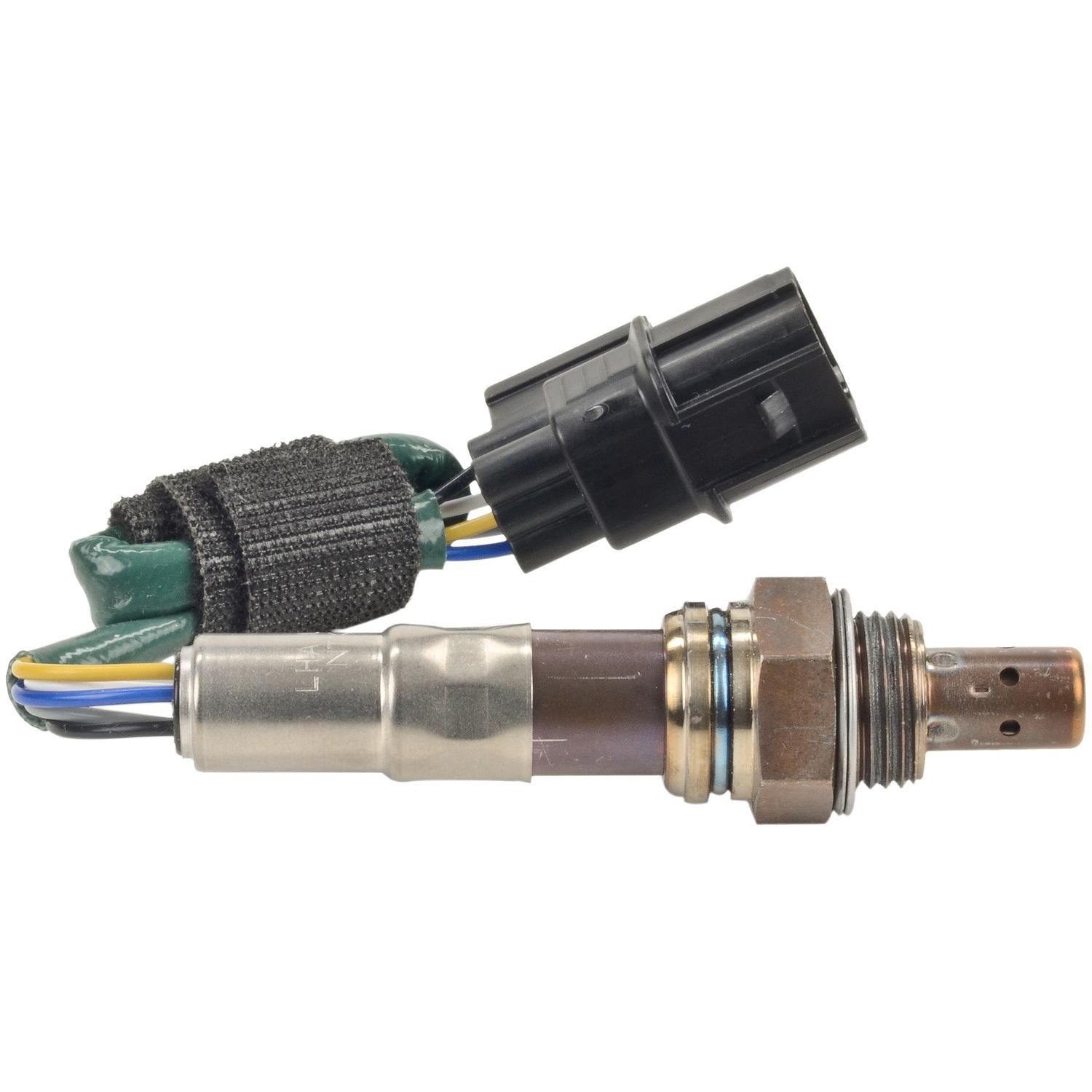 Bosch 13954 Oxygen Sensor product image 4 of 4