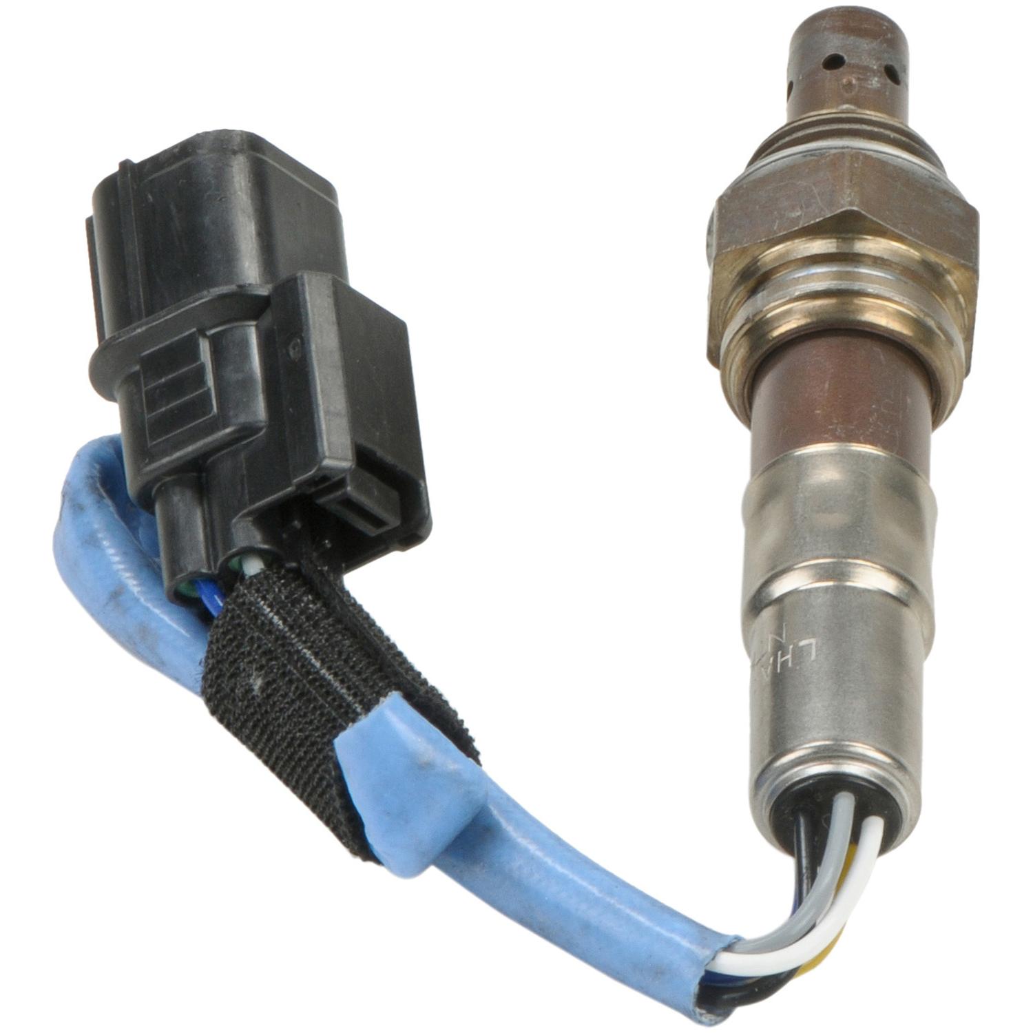 Bosch 13958 - Air / Fuel Ratio Sensor Bosch 13958 Air / Fuel Ratio Sensor product image 1 of 5