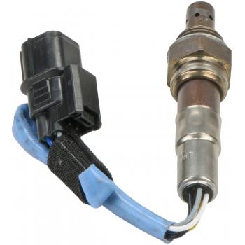 Bosch 13958 product image