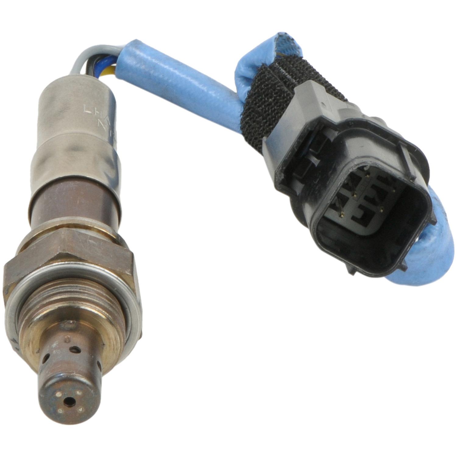 Bosch 13958 - Air / Fuel Ratio Sensor Bosch 13958 Air / Fuel Ratio Sensor product image 3 of 5