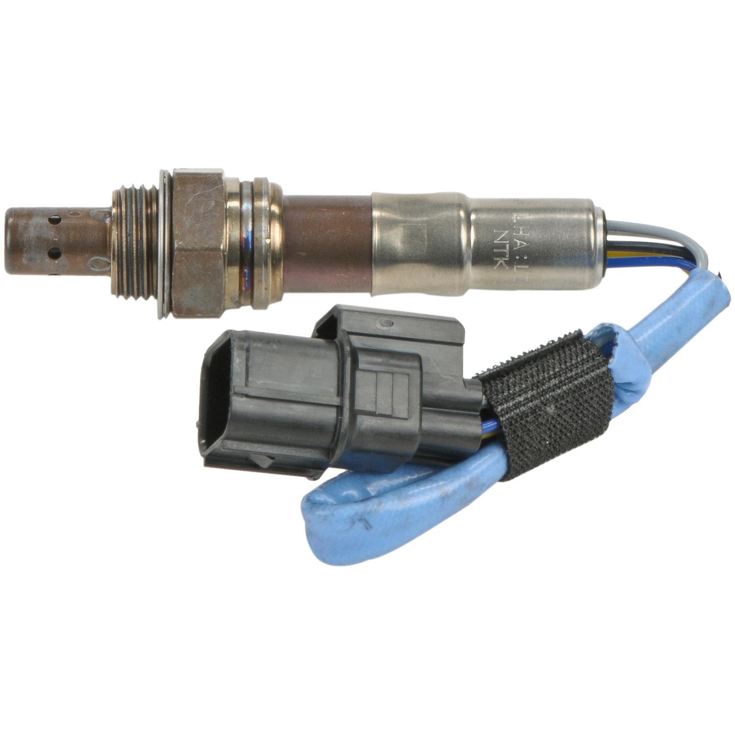 Bosch 13958 - Air / Fuel Ratio Sensor Bosch 13958 Air / Fuel Ratio Sensor product image 4 of 5