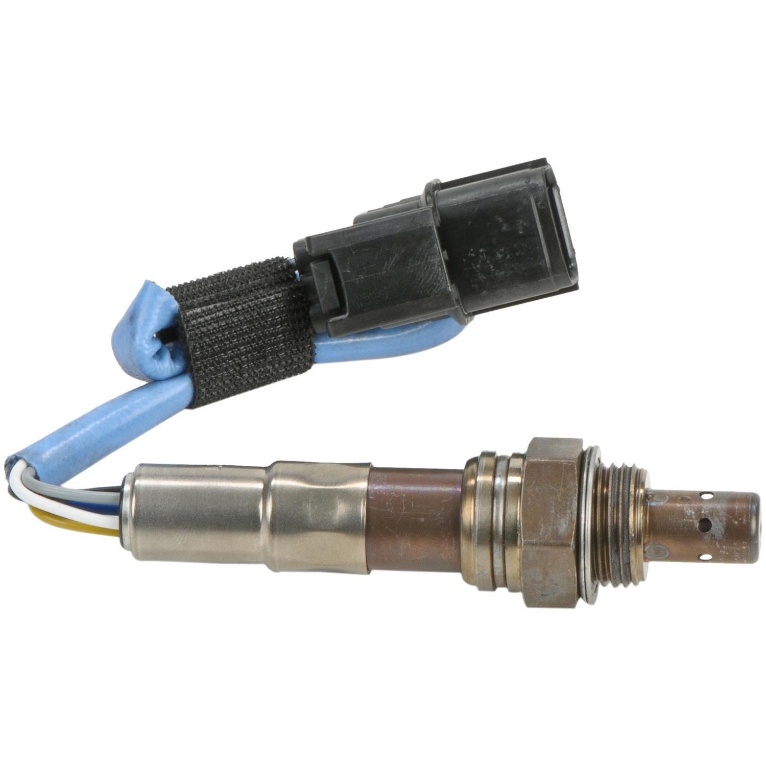 Bosch 13958 - Air / Fuel Ratio Sensor Bosch 13958 Air / Fuel Ratio Sensor product image 5 of 5