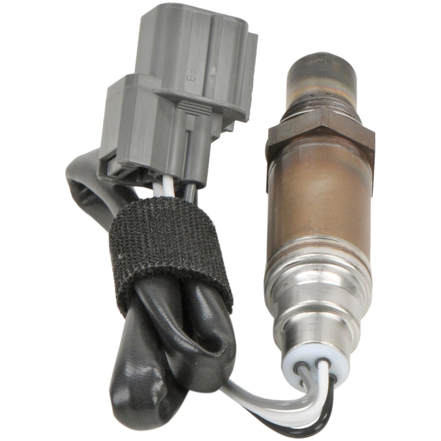 Bosch 13959 - Oxygen Sensor Bosch 13959 Oxygen Sensor product image 1 of 4